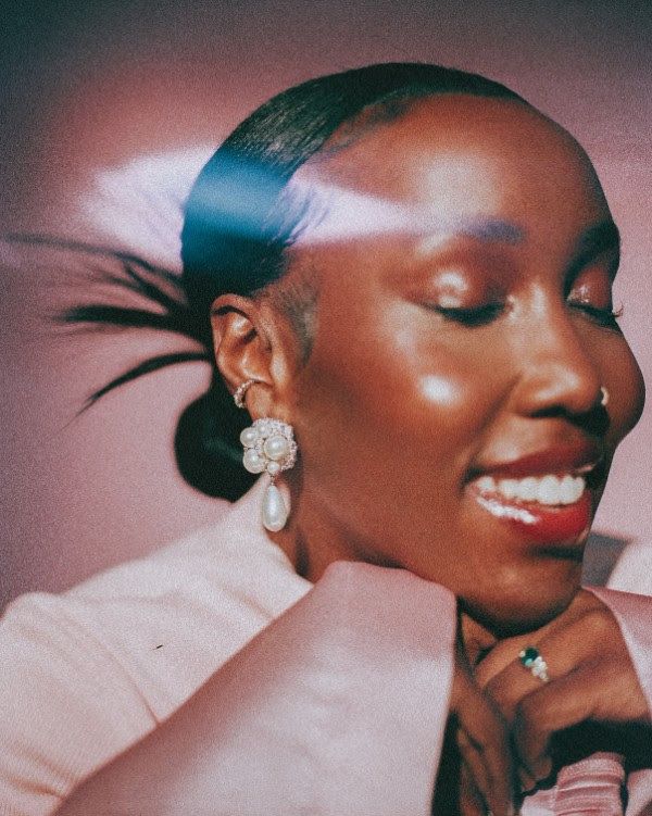 Rotate Magazine tweet media