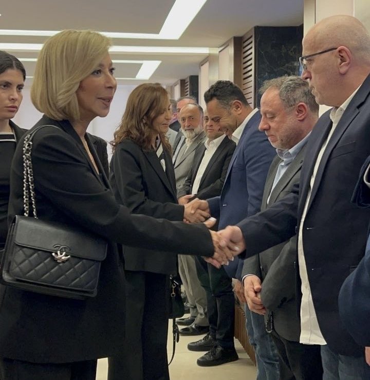 🇱🇧Sarah Dumas🇫🇷 tweet media