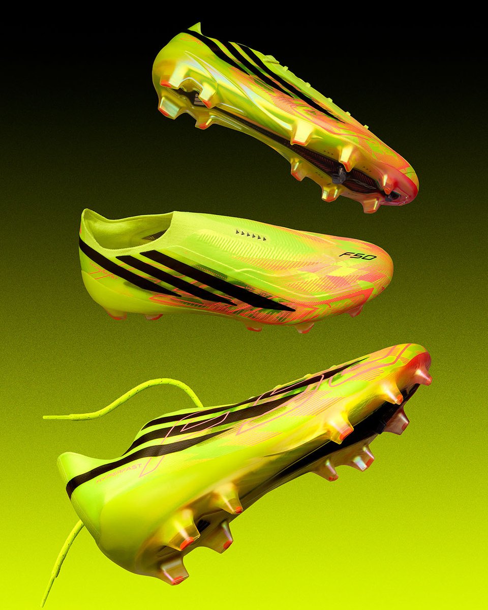 サッカーショップKAMO tweet media