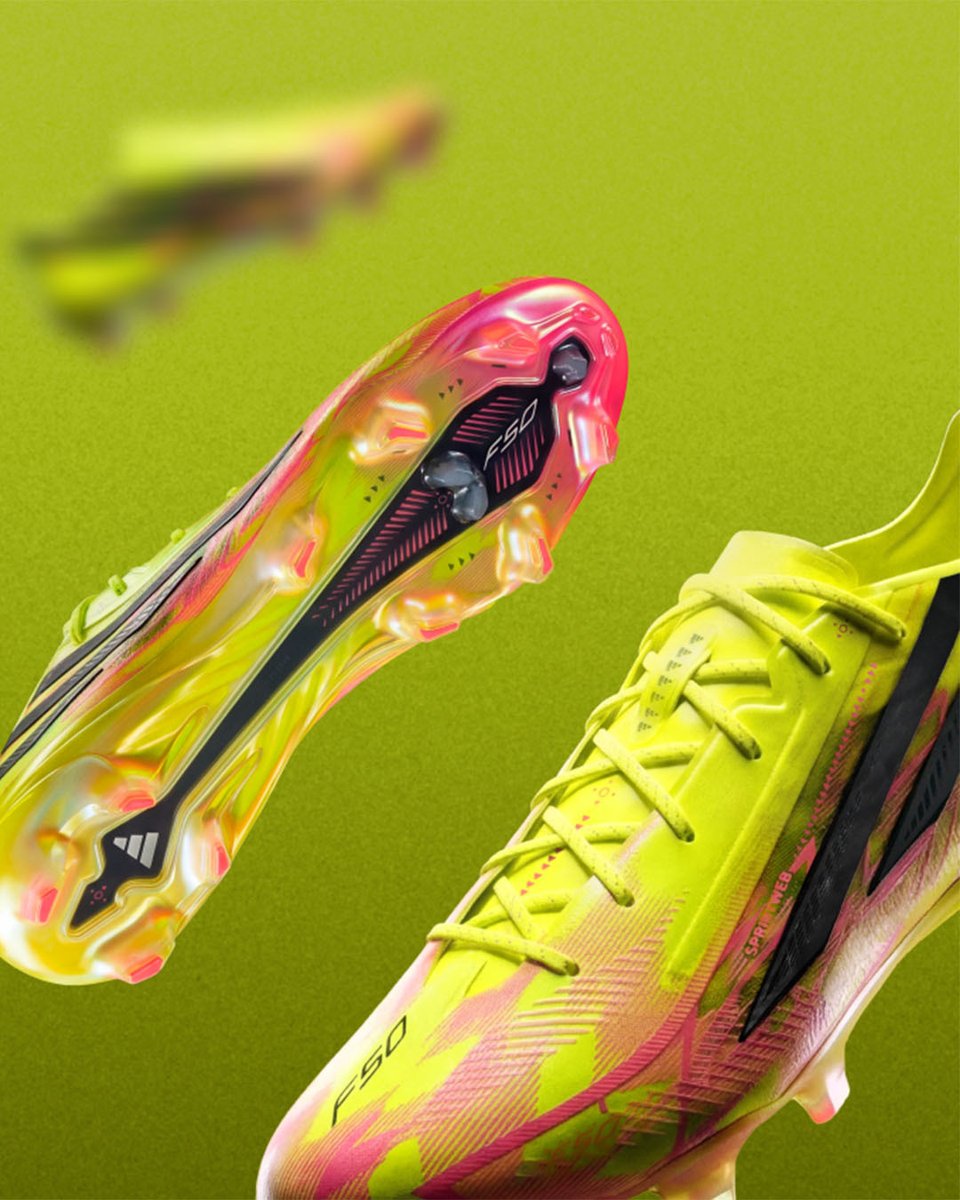 サッカーショップKAMO tweet media