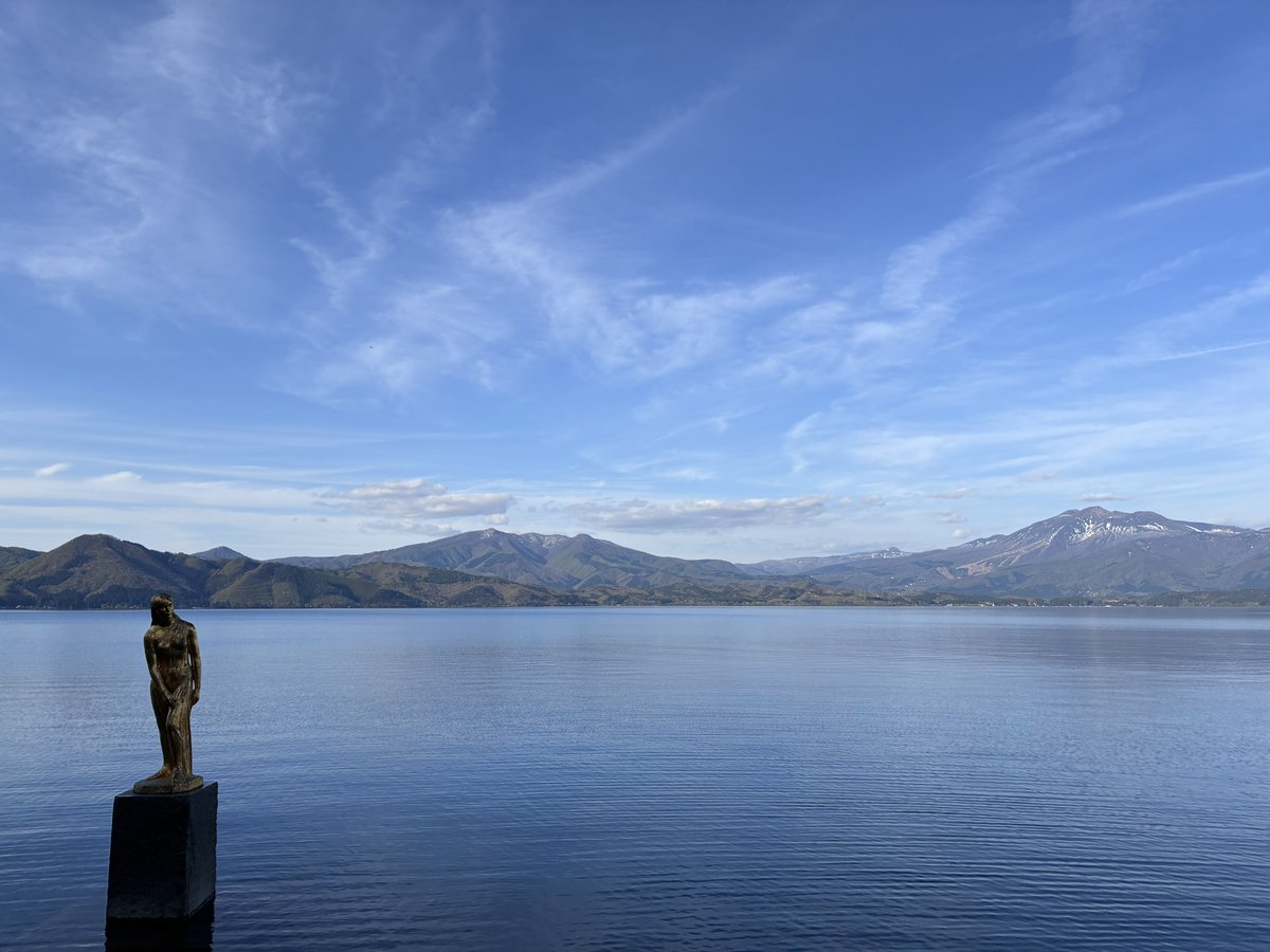 まさあき tweet media