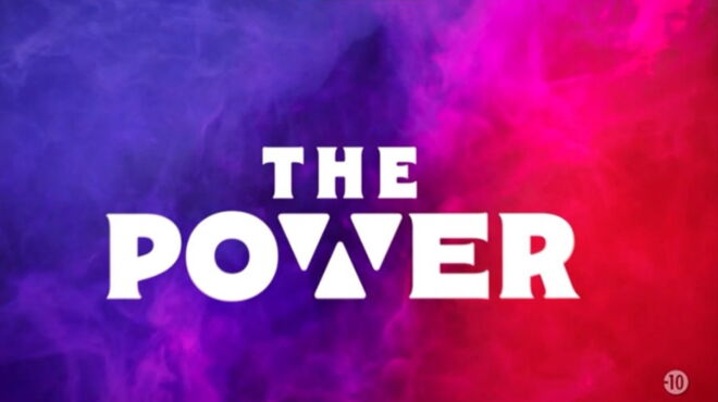 AUDIENCE - Hier, la téléréalité #ThePower a rassemblé 136.000 téléspectateurs soit 1,8% du public devant <a href="/W9/">W9</a> a 17h50 ! (6,3% des 25/49 ans / 6,9% des FRDA-50 ans)

🔺️ TOUT SAVOIR SUR THE POWER ➡️ youtu.be/ta4XjINLdRQ 
#Audiences #ActuTV #TV #telerealite.