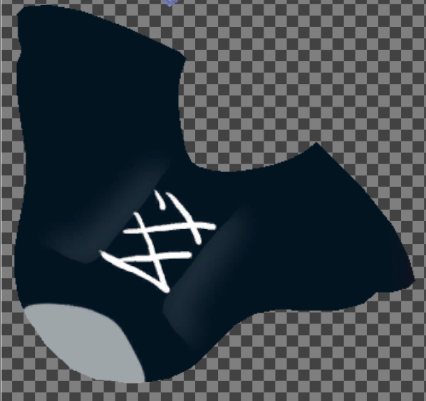 ThaSilverPhenomenon tweet media