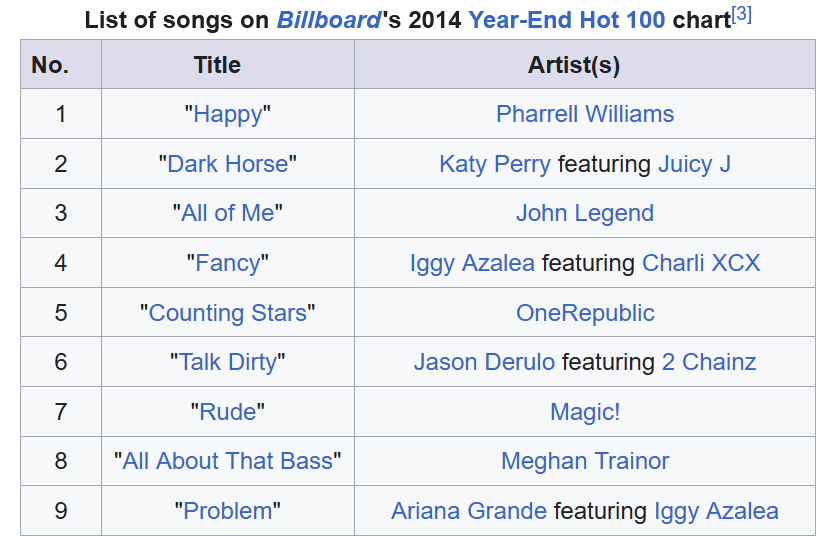 n0tfourlong tweet media