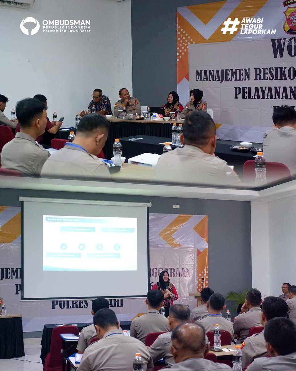 OmbudsmanRI137Jabar tweet media
