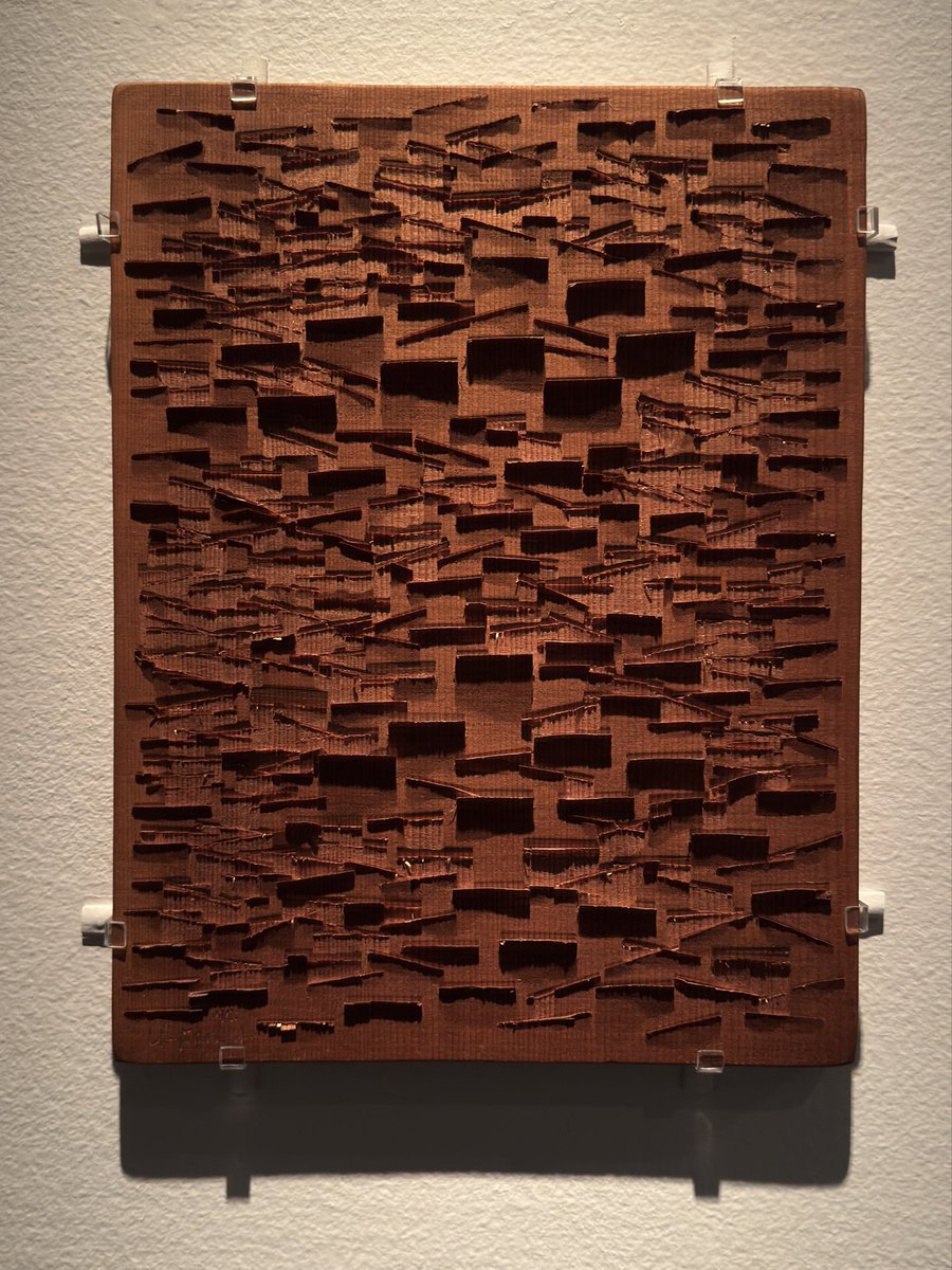 Taisuke Shimanuki♨️ tweet media