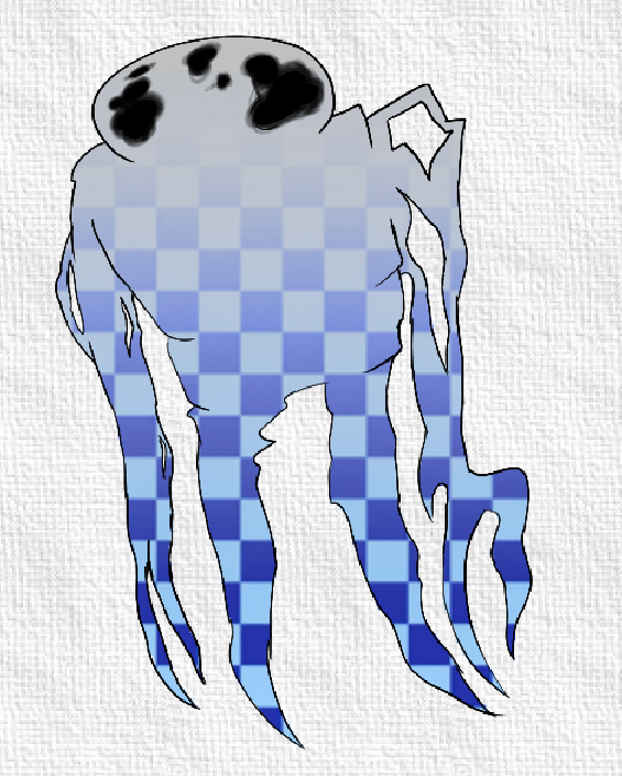SnowKnight tweet media