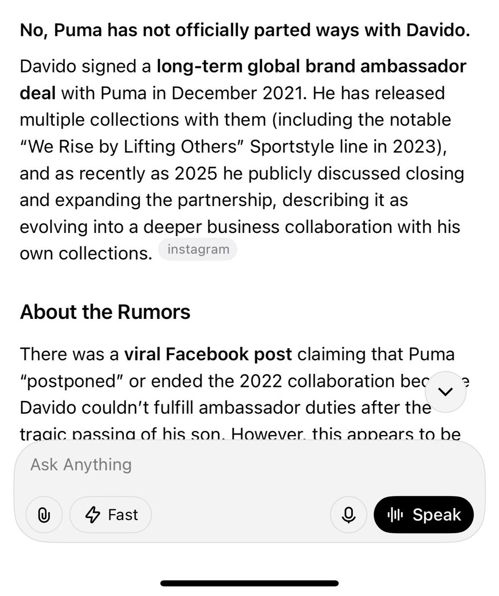 crackhead tweet media