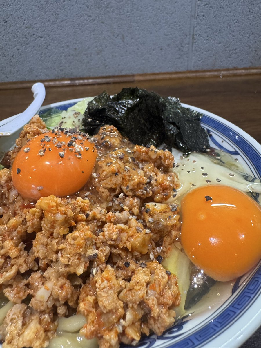 ゴールデンタイガー[公式］ tweet media