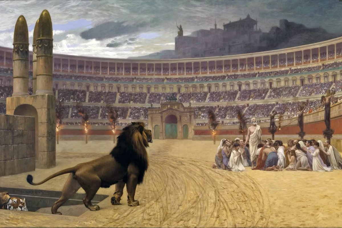 liamlimex's tweet photo. His arse needs to be brought to a stadium for a colosseum reenactment with the lions n shite https://t.co/dAPCXAGRua