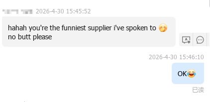 WineSword_Horse's tweet image. Special feedback from a new customer😆
#plush #custom #doll