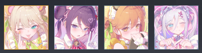채냥이 tweet media