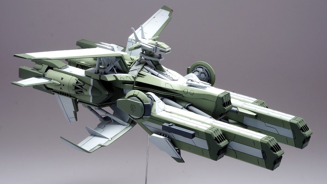 Sparrow S.A./イグルーシカ tweet media