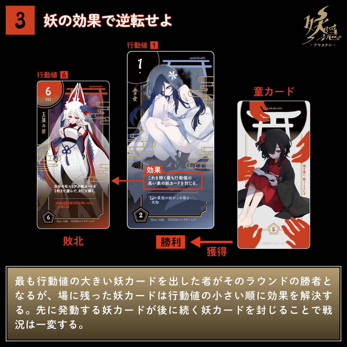 シエラゲームズ tweet media
