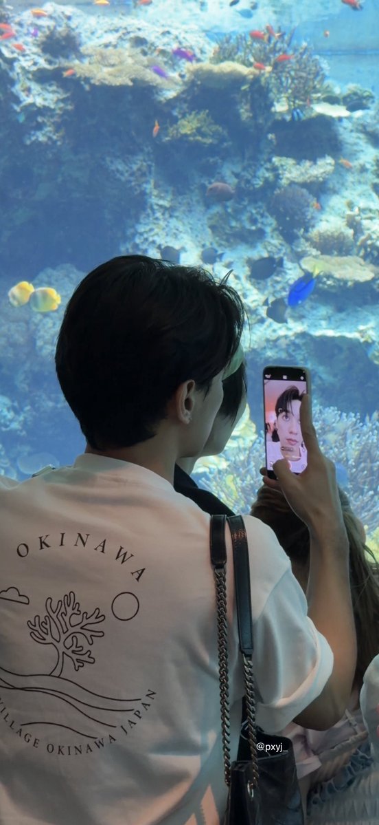 Tinky-Winky tweet media