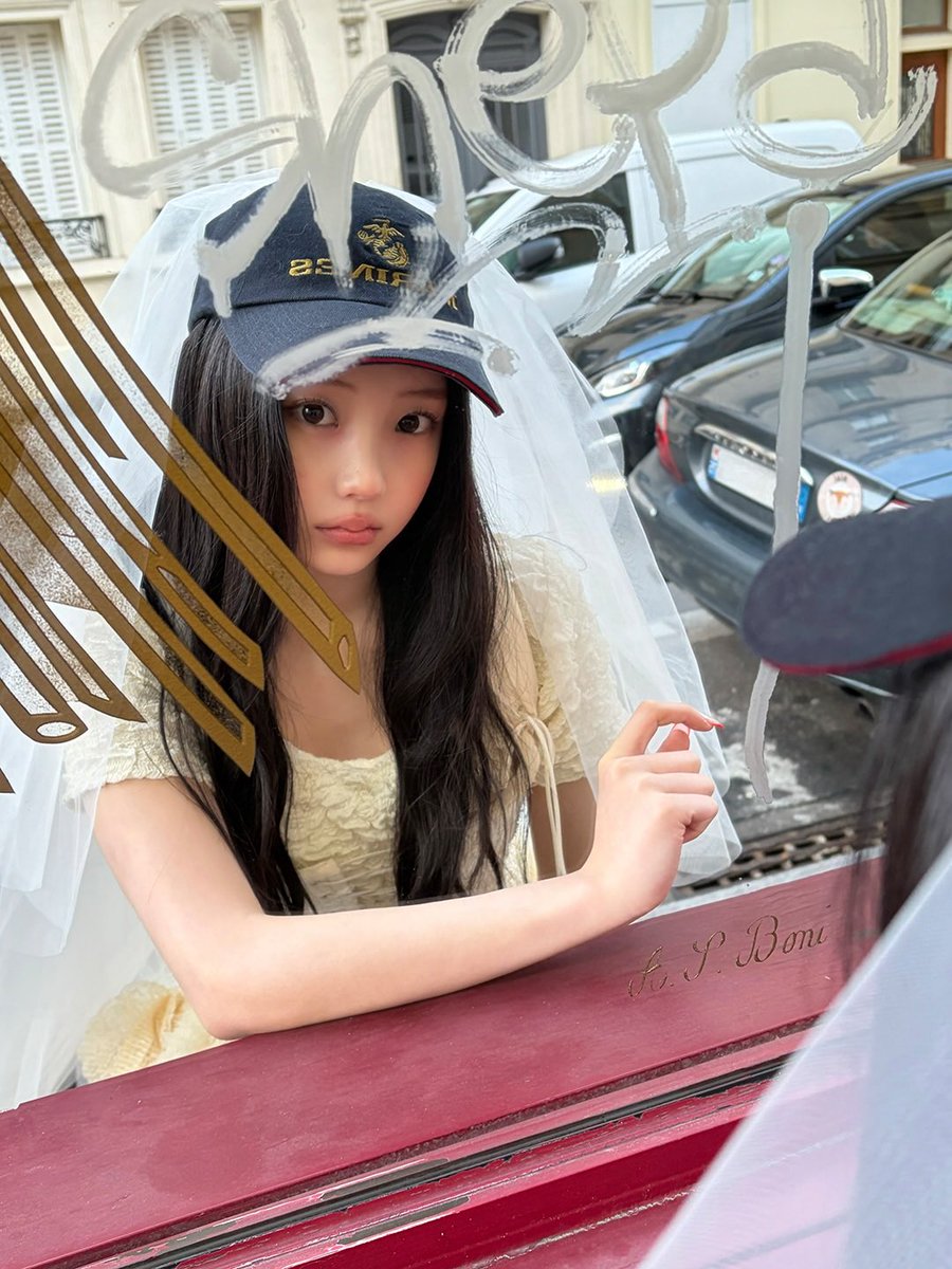 WONHEE 원희 GLOBAL tweet media