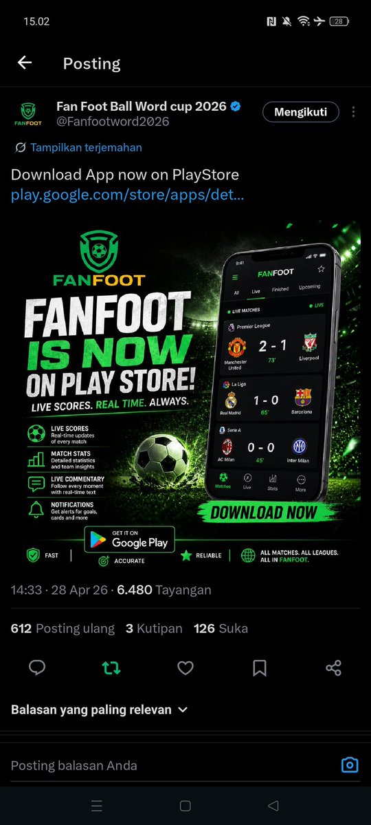 deyyy 🌞 tweet media