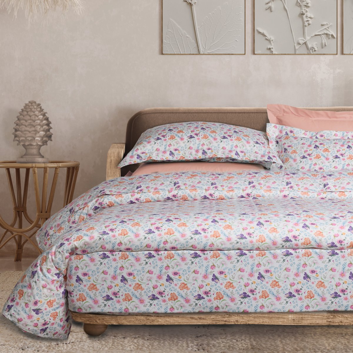 _DasHOME_'s tweet image. #newcollection #executive #prints #bedsheets