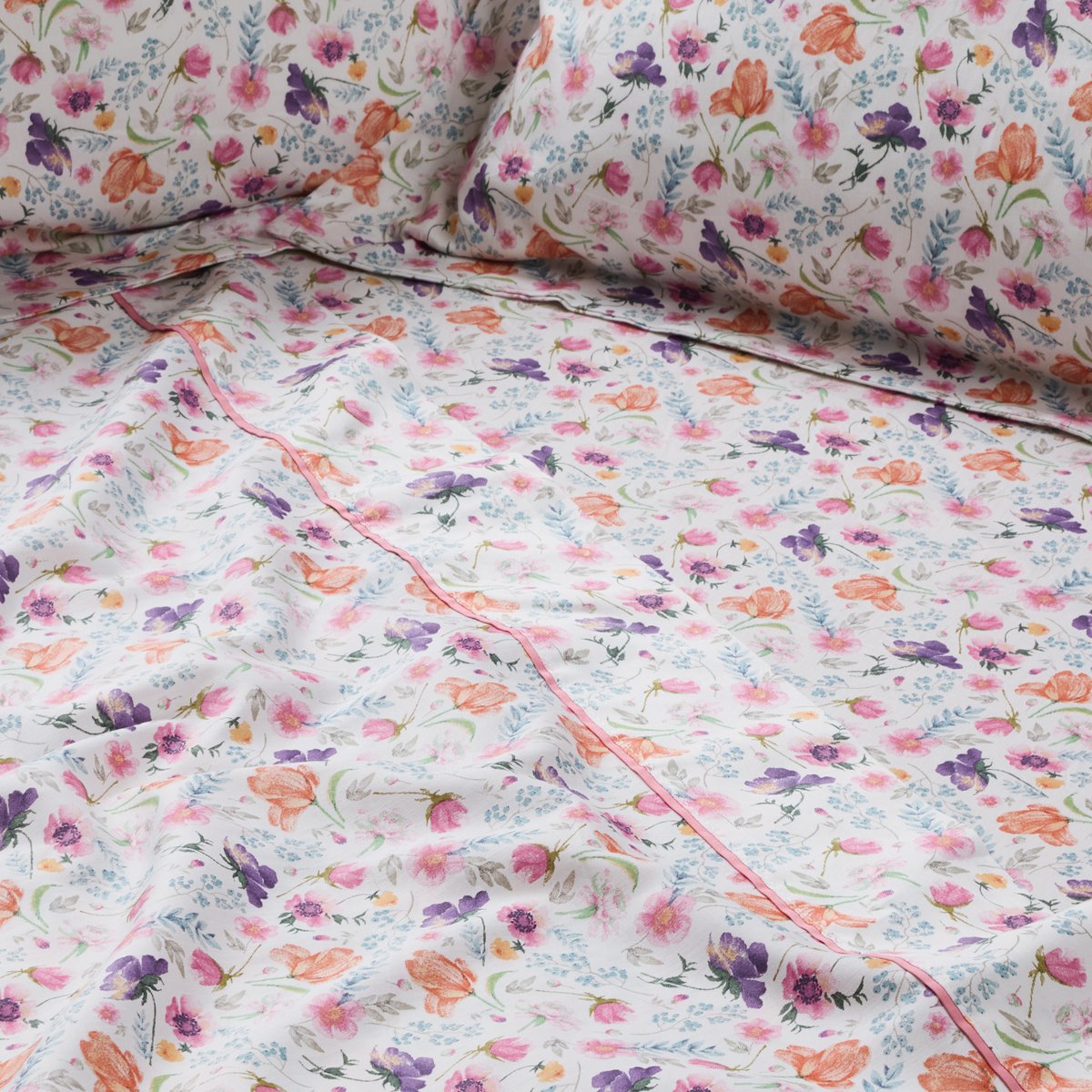_DasHOME_'s tweet image. #newcollection #executive #prints #bedsheets