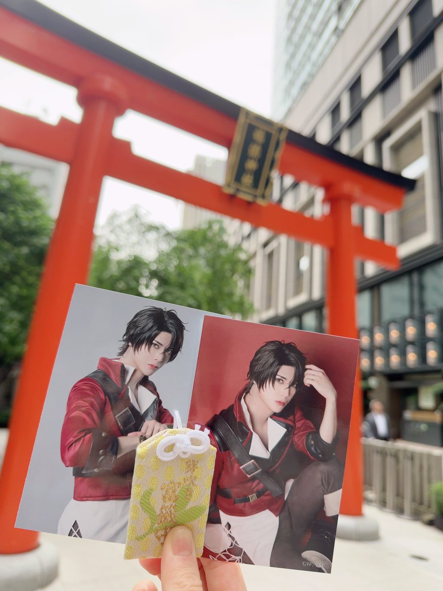 兎紗(うさ)🐰 tweet media