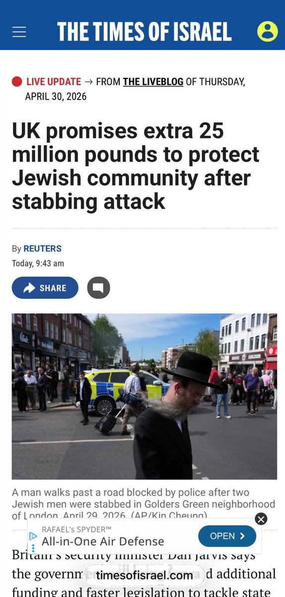 Cheesy Beans 🇬🇧🚻🦌🙋‍♀️ tweet media