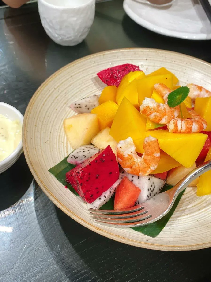 melody glover tweet media