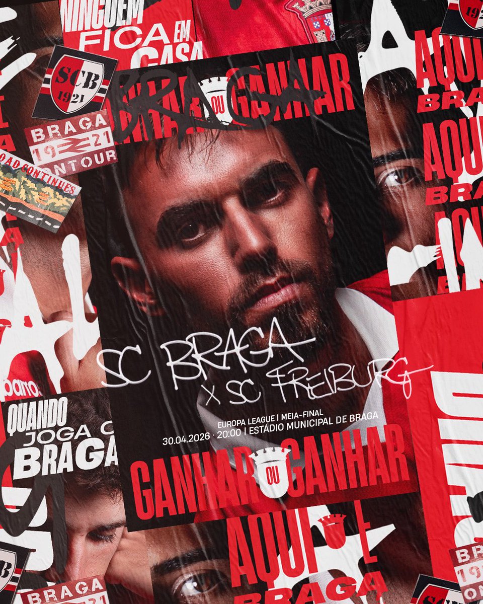 Um grande dia em nossa casa… ❤️‍🔥

#GanharComTodos