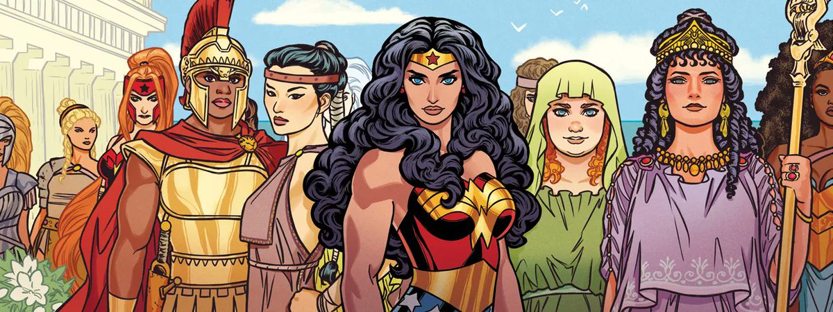 George Perez Website tweet media