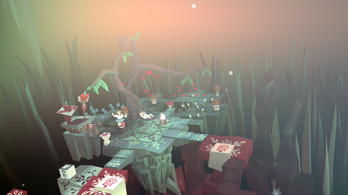 hope_timbre's tweet image. We've been a part of INDIELiveExpo showcase and received a positive feedback for our upcoming game. This means a lot to us!🌻

Thank you INDIELiveExpo!
ありがとうINDIELiveExpo!
谢谢INDIELiveExpo!
감사합니다INDIELiveExpo!

#INDIELiveExpo #gaming #indie