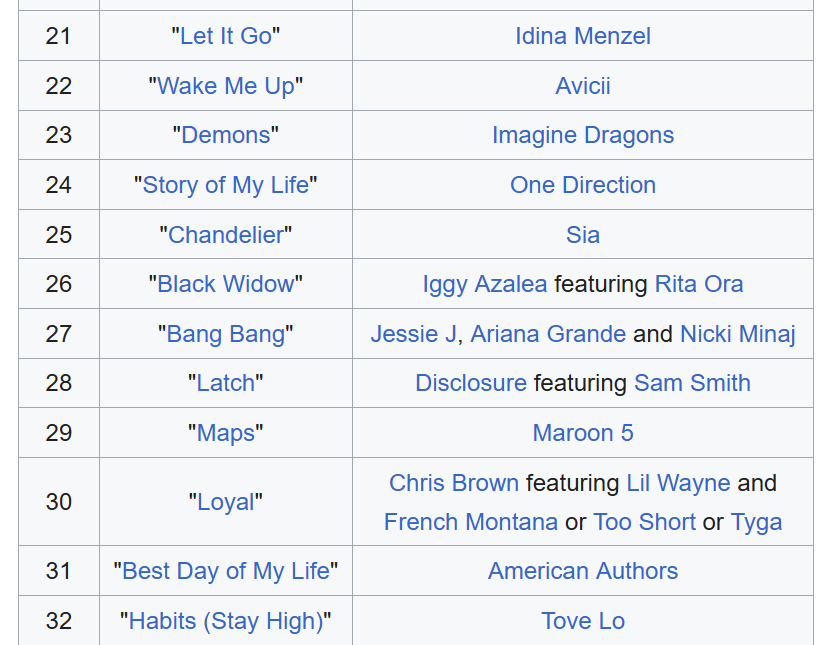 n0tfourlong tweet media