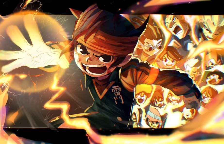 edamamedou1's tweet photo. https://t.co/n1T3czbnrd