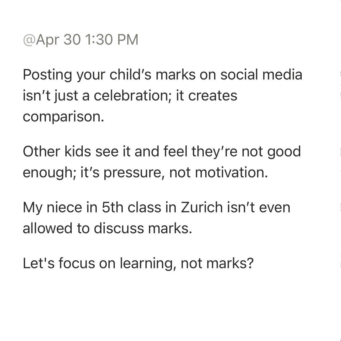 Deepak Jain tweet media