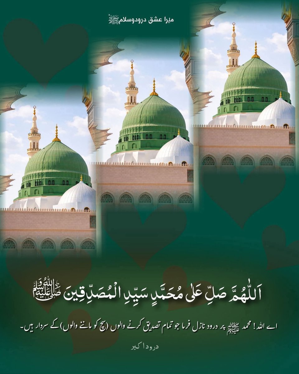 𝓜𝓪𝓵𝓲𝓴💫👑 tweet media