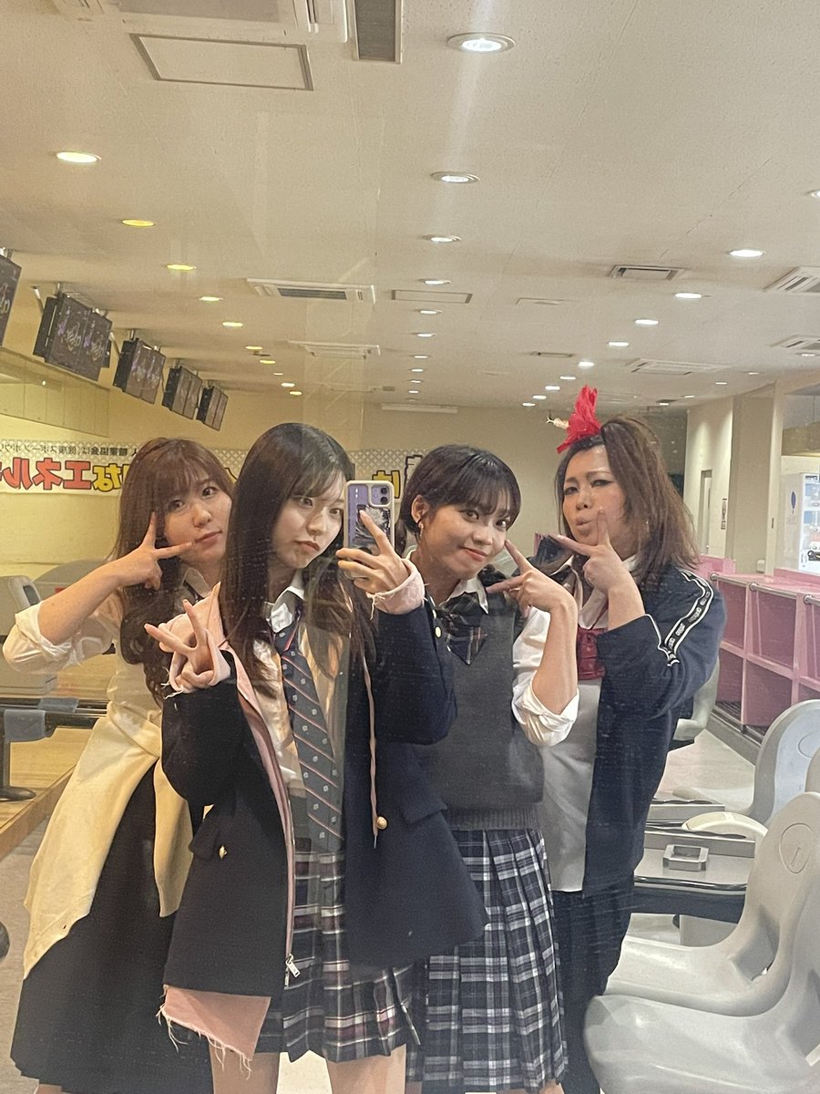 ジョナゴールド / JONAGOLD tweet media