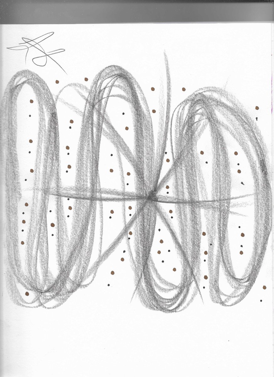 ChristianArtJC's tweet image. and Jacob the father of Joseph, the husband of Mary, and Mary was the mother of Jesus who is called the Messiah- Matthew 1:16

#GodFirst #Christian #Jesus #God #Love #Faith #Bible  #Worship #Blessed #Christianity #Amen #Pray #Scripture #BibleVerse #HolyBible  #AbstractArt