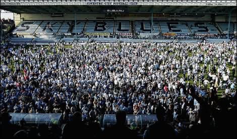 FootballAwaydays tweet media