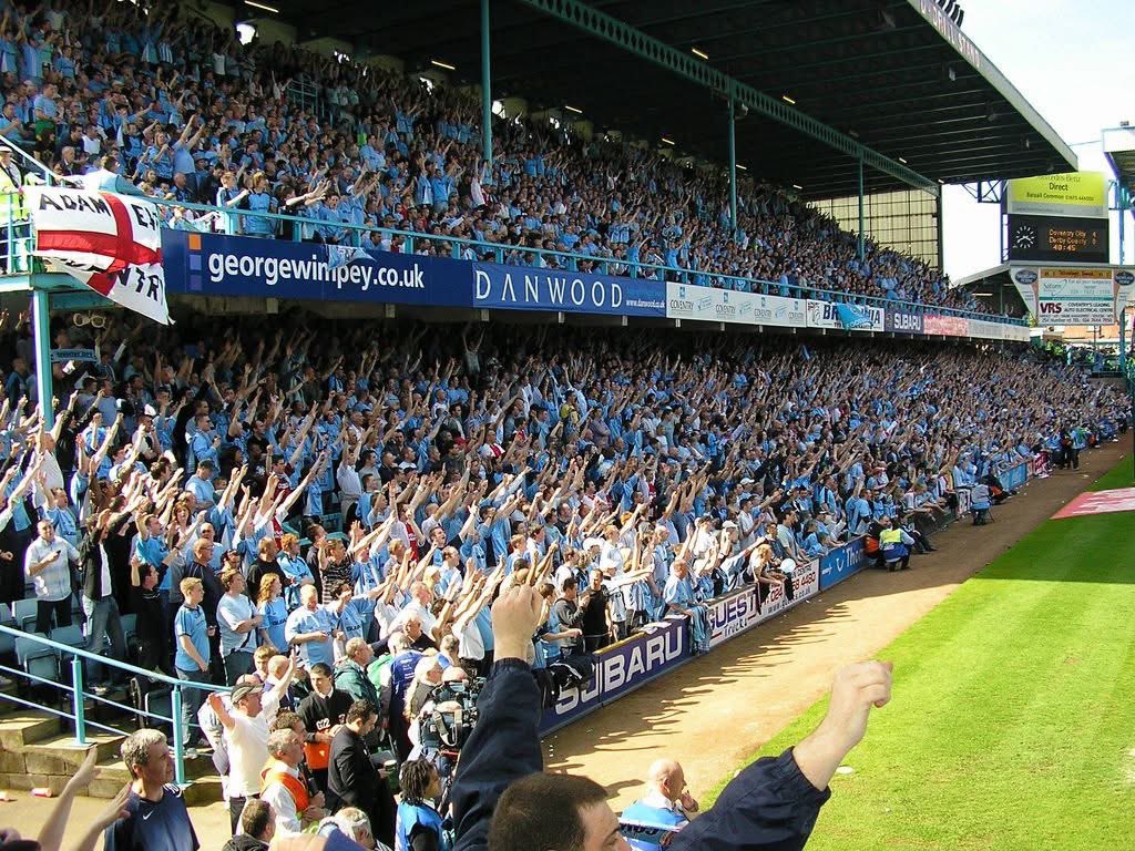 FootballAwaydays tweet media