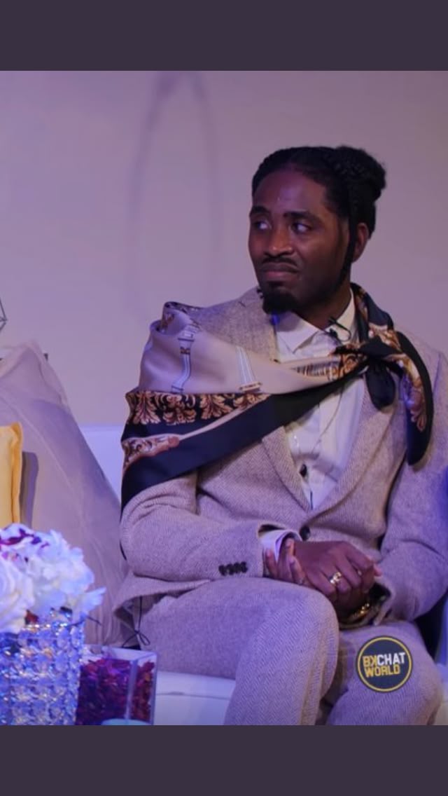 𝐻𝑒𝑘𝑖𝑚𝑎✨ tweet media