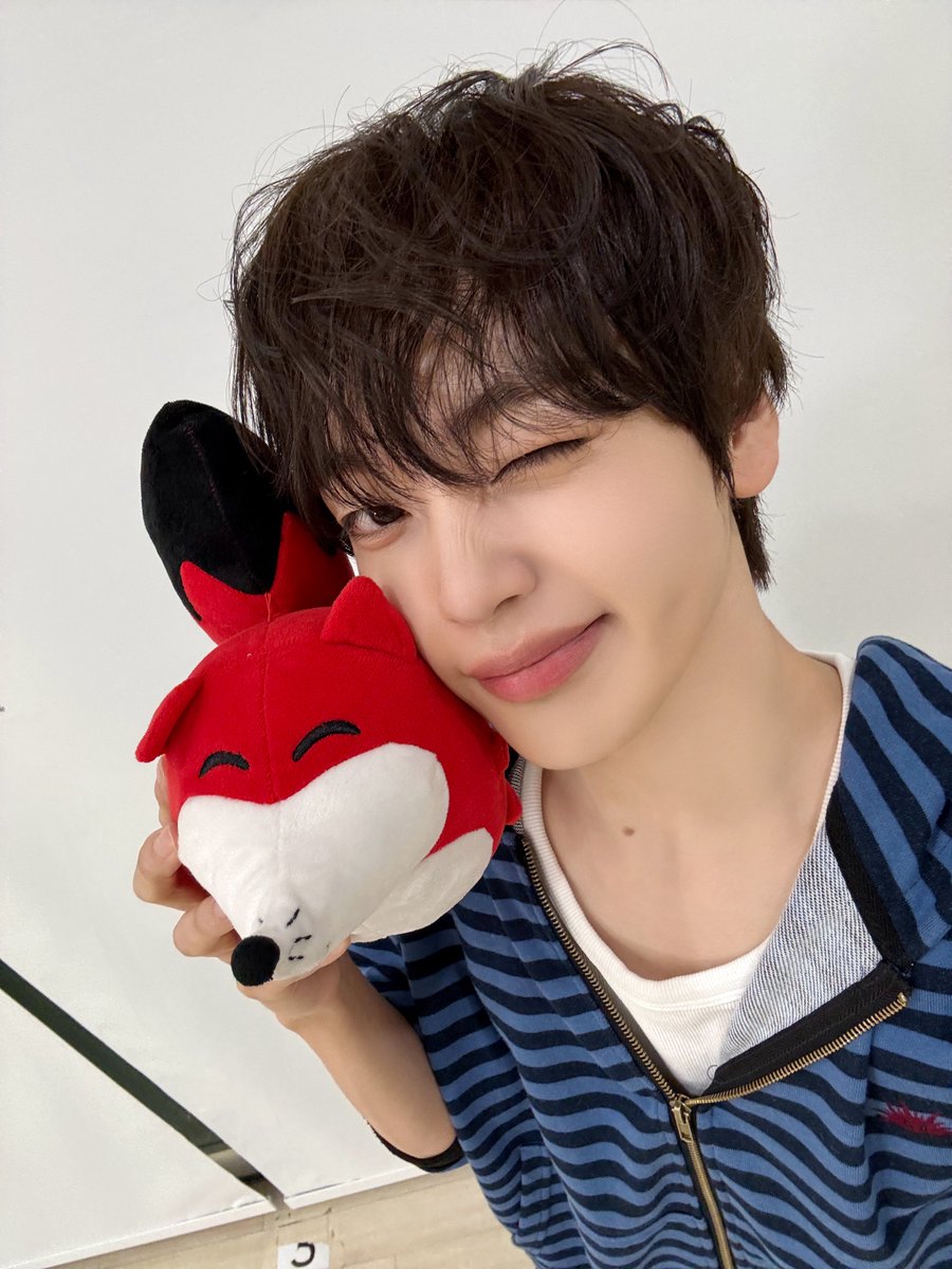 SOHU KOREA tweet media