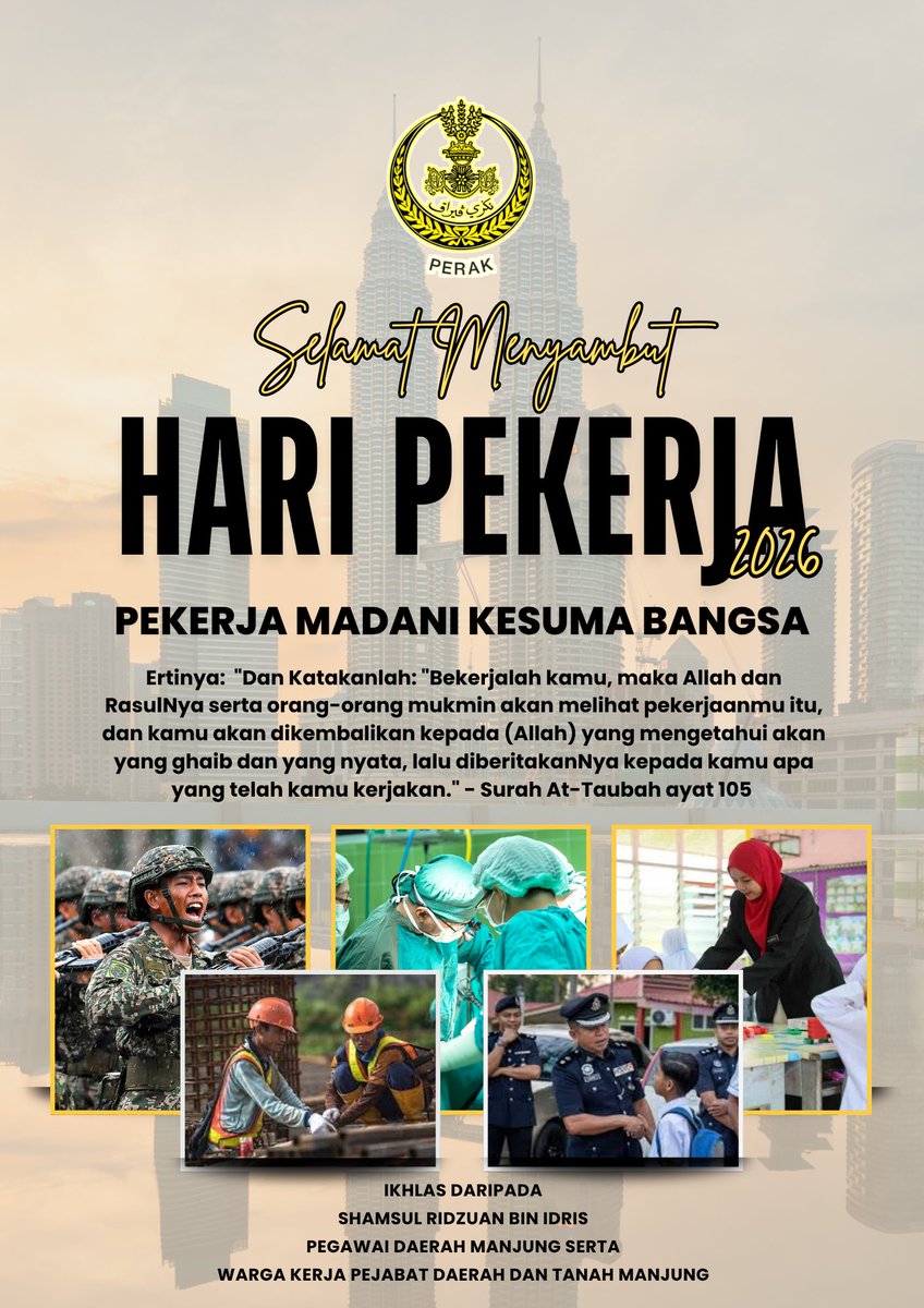 pdtmanjung tweet media