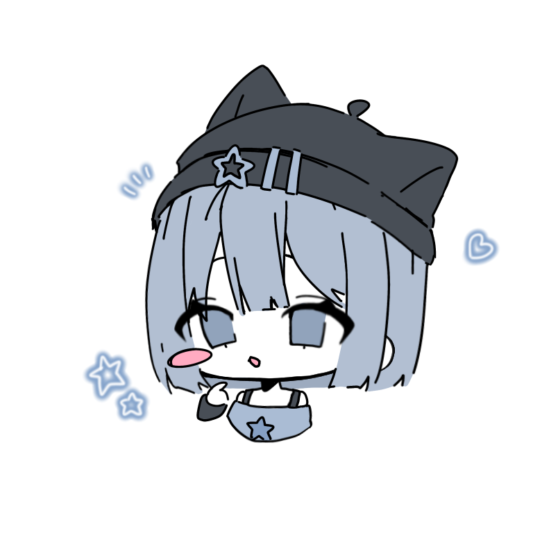 りんかぁぁぁああ tweet media