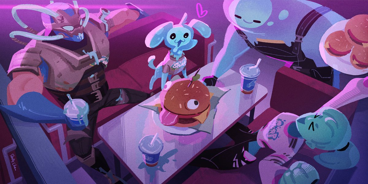 FireMonkey tweet media