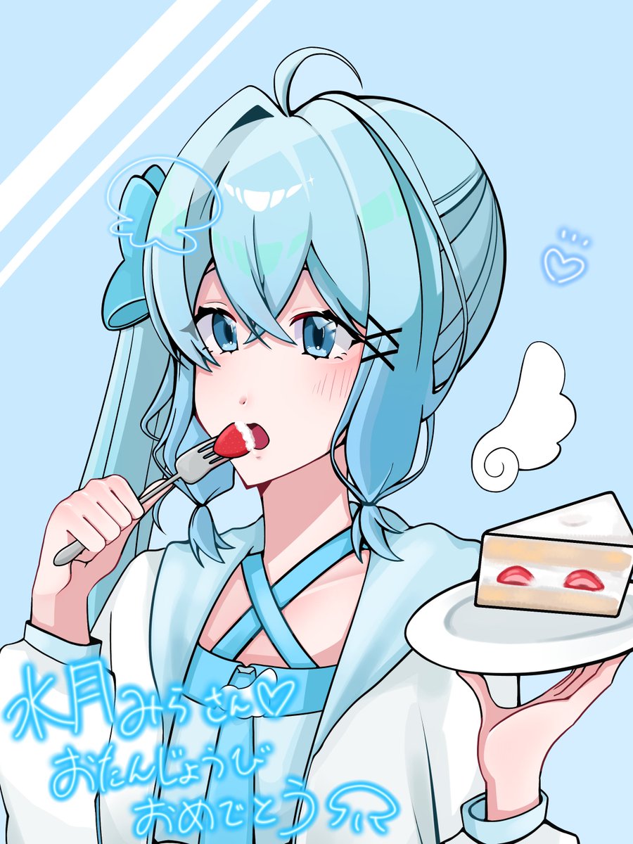 りんかぁぁぁああ tweet media