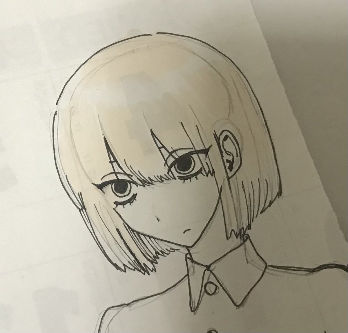 xOsakana_729x's tweet photo. https://t.co/62oo4jdlpq