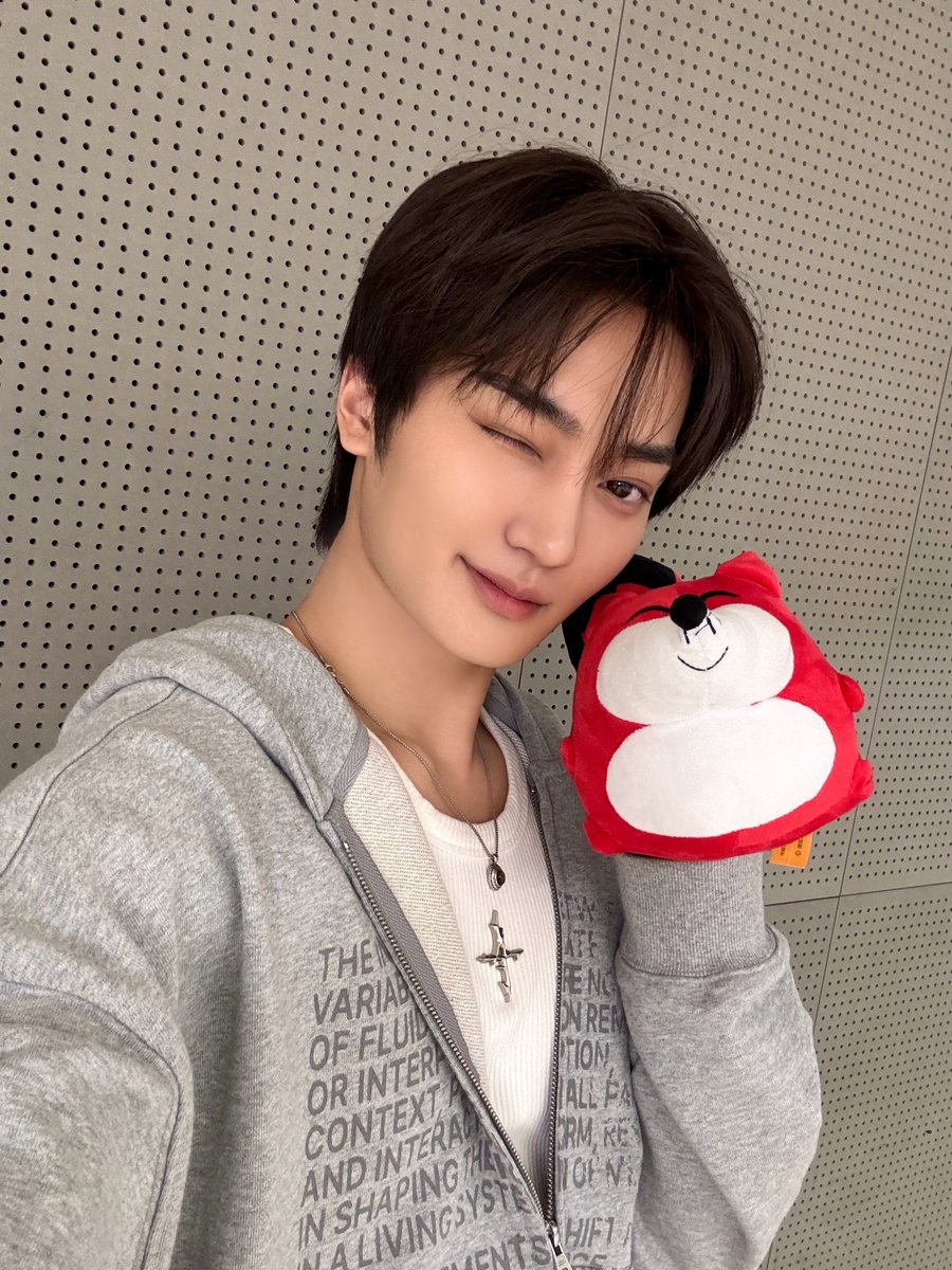 SOHU KOREA tweet media