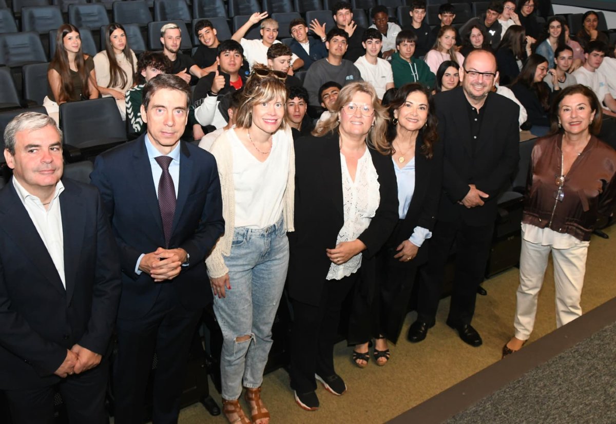 Economistas Murcia tweet media