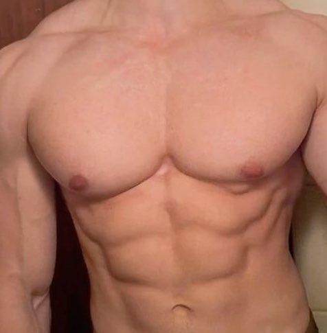 Rose🌹 tweet media