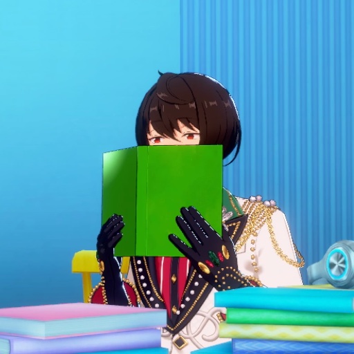 ほの tweet media