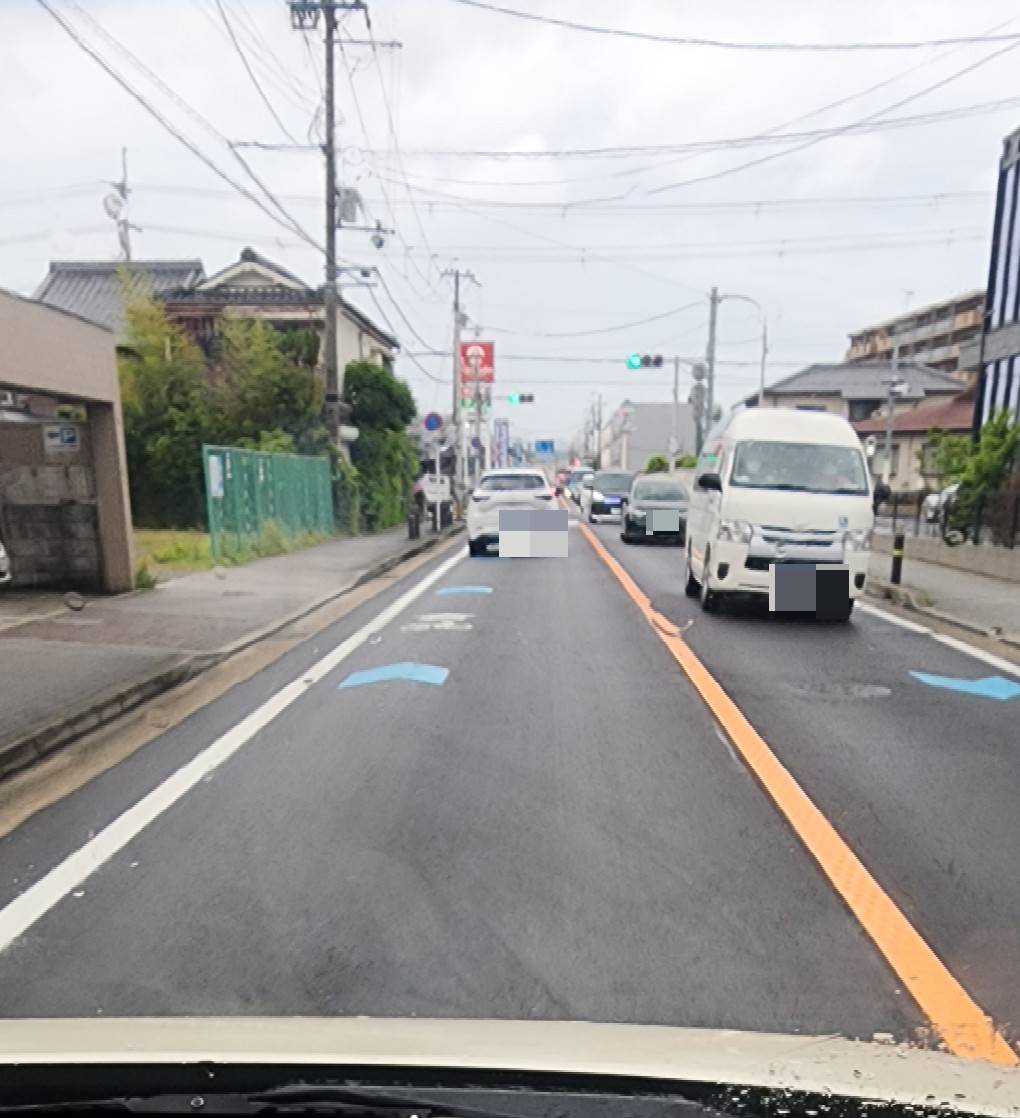 ソーダビーム tweet media
