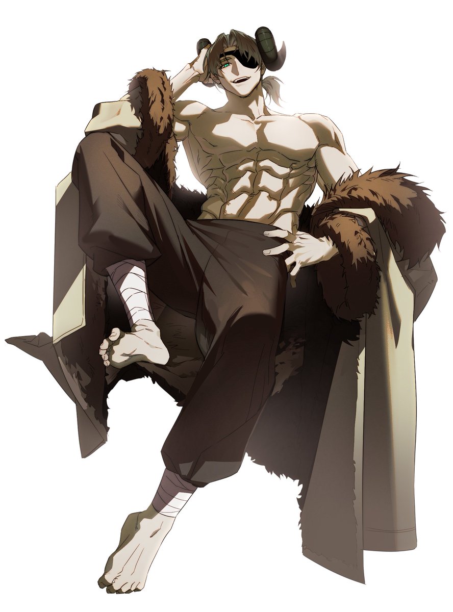 산타 그림계정 tweet media